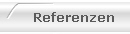 Referenzen