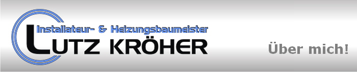 �ber mich!